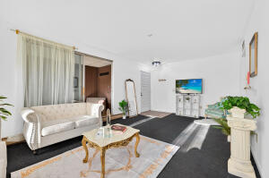 Rivers Edge Homes 4253 W Rivers Edge Cir 24 in Brown Deer wi. List Price: $85,000