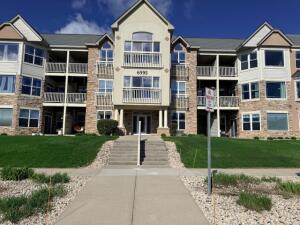 Indian Creek 6995 S Riverwood Blvd S-B05 in Franklin wi. List Price: $229,000