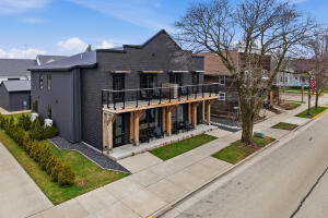 171 E Rhine St in Elkhart Lake wi. List Price: $2,700,000