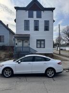 3573 N 11th St in Milwaukee wi. List Price: $118,900