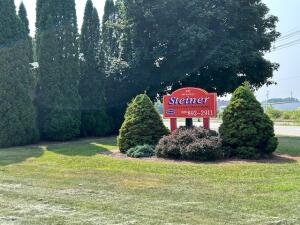 425  Mccolm St in Plymouth wi. List Price: $899,999