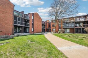 The Cloisters Northwest Condominium 4215 N 100th St 365 in Milwaukee wi. List Price: $99,900