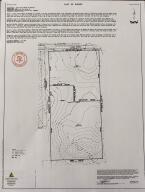 W4447  Laurel  St in Linn wi. List Price: $495,000
