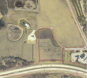 0  59th  St in Wheatland wi. List Price: $349,000