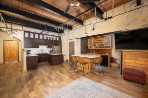 Western Leather 904 E Pearson St 103 in Milwaukee wi. List Price: $305,000
