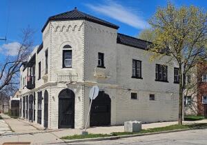 1306 W Atkinson Ave in Milwaukee wi. List Price: $695,000