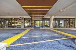 The Blatz 270 E Highland Ave Unit 843 in Milwaukee wi. List Price: $240,000