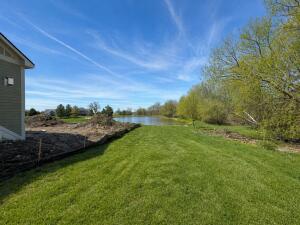 N999  Winds  Way in Ashippun wi. List Price: $134,999