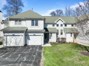Geneva National 1626  Woodland Dr 12-62 in Geneva wi. List Price: $324,999