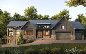 Geneva National 1564  Geneva National Ave 16-39 in Geneva wi. List Price: $2,100,000