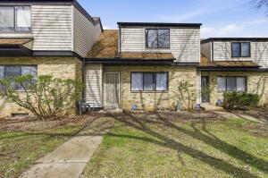 Royal Orleans 10120 W Kiehnau Ave  in Milwaukee wi. List Price: $119,000
