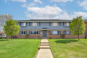 Whitnall Edge 10237  Whitnall Edge Dr 104 in Franklin wi. List Price: $165,000