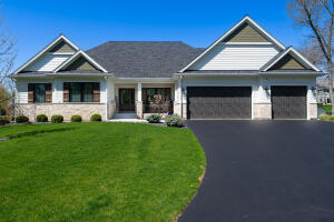 Geneva National 1260  Deer Ct 38-46 in Geneva wi. List Price: $1,550,000