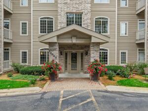 Emerald Woods 13050 W Bluemound Rd 307 in Elm Grove wi. List Price: $348,000
