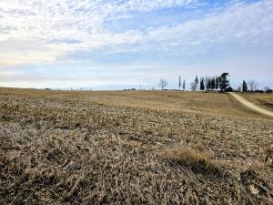 Lot 2  Stump Ridge  Rd in Franklin wi. List Price: $49,900