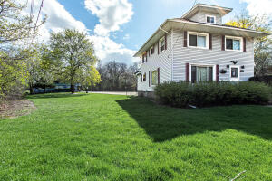 10203  Northwestern Ave in Caledonia wi. List Price: $350,000