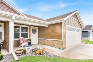 Eden View 211  Edenview Ln  in Eden wi. List Price: $359,900