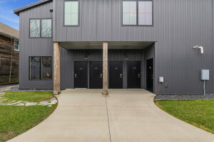 171 E Rhine St in Elkhart Lake wi. List Price: $2,700,000