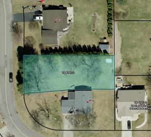 0  Thomas  Ct in Onalaska wi. List Price: $71,700