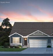 Schaefer Farms, A Condominium 810A  Concord Cir  in Burlington wi. List Price: $404,990