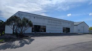 2320  Cunningham St in La Crosse wi. List Price: $0