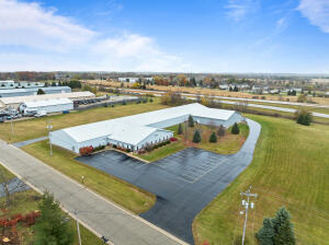 130  Elizabeth St in Genoa City wi. List Price: $2,800,000
