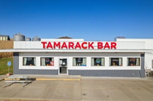 W24592 N Holcomb Coulee Rd in Arcadia wi. List Price: $299,000