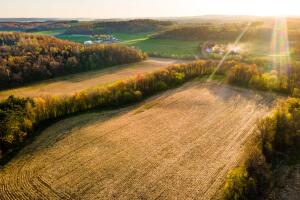Lt0  Eli Valley  Rd in Westfield wi. List Price: $198,000