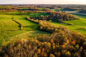 Lt1  Eli Valley  Rd in Westfield wi. List Price: $635,000