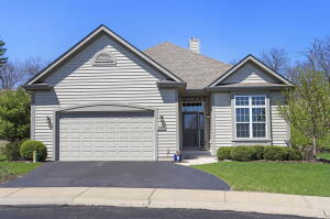 The Cliffs Of Fontana 120  Lake Vista Ct  in Fontana wi. List Price: $1,012,000