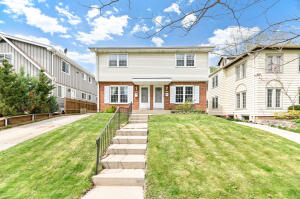 2109 N 70th St in Wauwatosa wi. List Price: $579,900