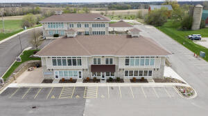 7137  236th Ave in Paddock Lake wi. List Price: $425,000
