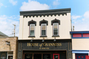 352 W Main St in Waukesha wi. List Price: $750,000