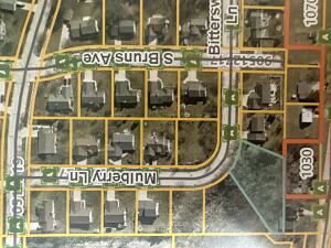 Lt5  Mulberry  Ln in Plymouth wi. List Price: $19,900