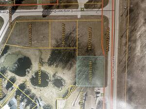 Lt21  County Road PP  - in Plymouth wi. List Price: $19,900