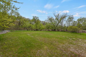3431  South Shore  Dr in Richfield wi. List Price: $69,900