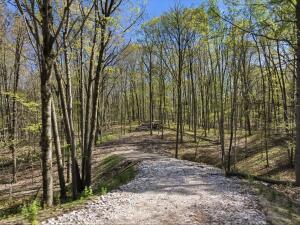 Tract3  Lanes End  Dr in Plymouth wi. List Price: $249,900