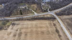 Lt0 S English Settlement  Ave in Dover wi. List Price: $339,000