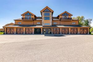 Northern Bay 1844-7 E 20th Ct 2507 in Strongs Prairie wi. List Price: $334,900