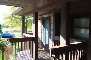 Hidden Harbor 1323  Lauderdale Pl  in Onalaska wi. List Price: $340,000