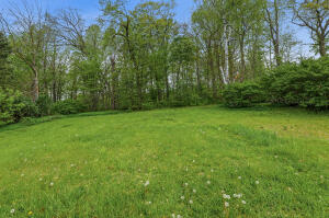 1713  Monroe  St in New Holstein wi. List Price: $18,000