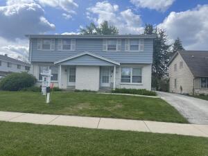 9105 W Howard Ave in Greenfield wi. List Price: $435,000