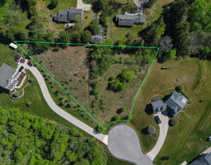 Lt5 S Manor  Ct in Germantown wi. List Price: $489,900