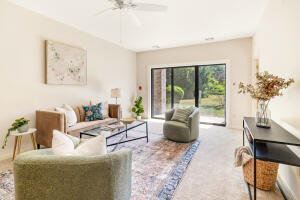 Nicolet Parc 500 W Bender Rd 74 in Glendale wi. List Price: $249,000
