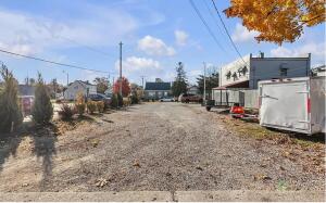 88 W Becher  St in West Allis wi. List Price: $68,000