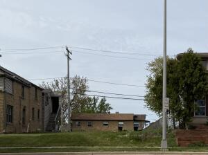 LOT 7 W Howard  Ave in Greenfield wi. List Price: $65,000