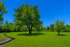 2516 W Range Line  Ter in Mequon wi. List Price: $515,000