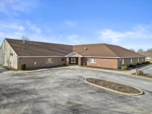 7901 N 66th St in Milwaukee wi. List Price: $1,500,000