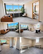 6754  Beloit Rd in West Allis wi. List Price: $1,000