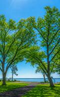 7954 N Beach  Dr in Fox Point wi. List Price: $2,975,000